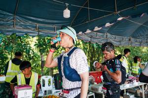 BIB: 
                            <button type="button" onclick="openModal(28155639)" class="btn btn-primary btn-sm float-right btn-popup" data-toggle="modal" data-target=".modal-high-quality">
                        <i class="fas fa-shopping-cart"></i> Add to Cart
                    </button>
                                            <button type="button" onclick="isThisMe(28155639, true)" class="btn btn-success btn-sm float-right btn-popup btn-isme hidden" data-toggle="tooltip" data-placement="bottom" title="นี่คือรูปของคุณใช่ไหม คลิกที่นี่เพื่อเอาเข้าอัลบั้ม">
                        <i class="fas fa-plus"></i> Add to album
                    </button>
                    <button type="button" onclick="isThisMe(28155639, false)" class="btn btn-warning btn-sm float-right btn-popup btn-isnotme hidden">
                        <i class="fas fa-ban"></i> Remove from album
                    </button>